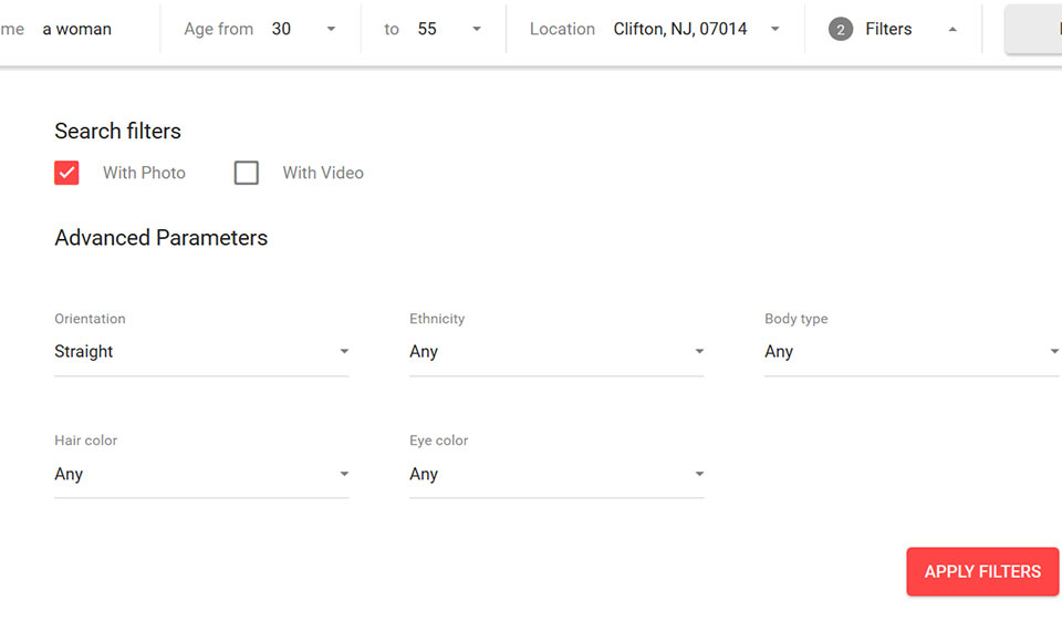 Registration - Is It Easy
