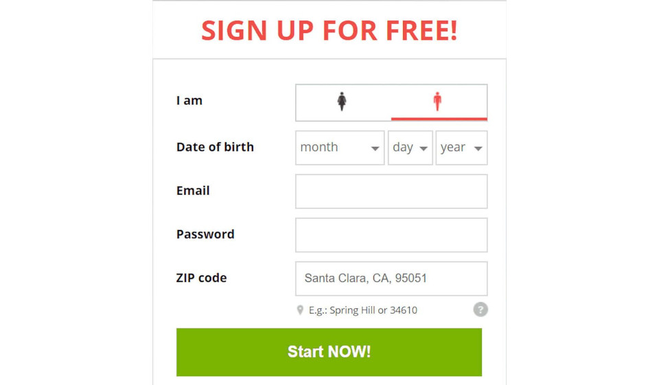 What about Design and Usability