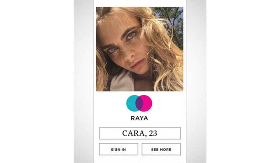 Bezpečnost a zabezpečení