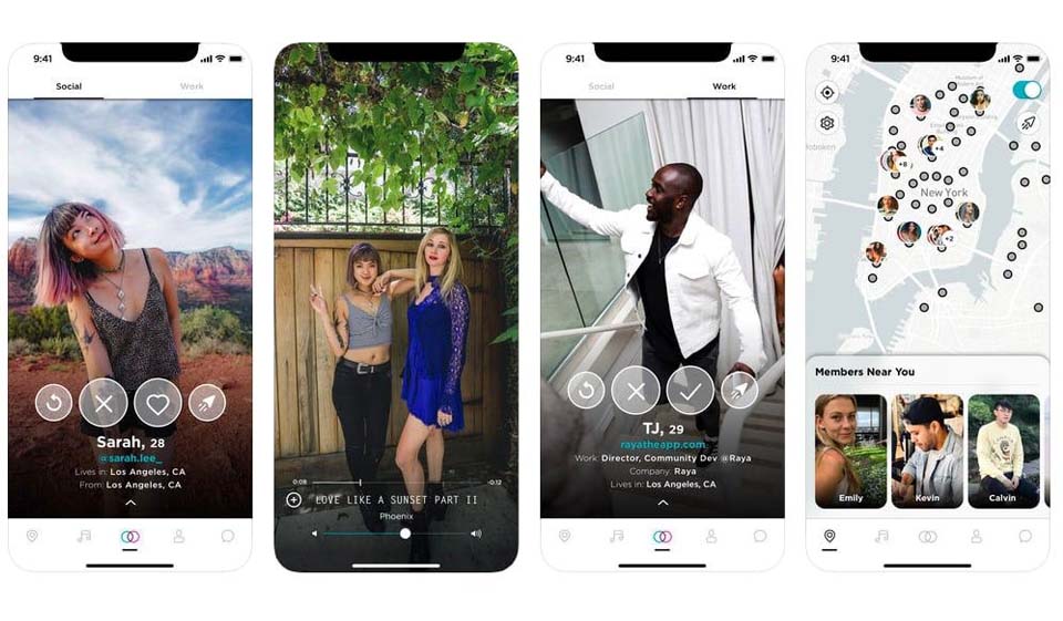 Nápověda a podpora