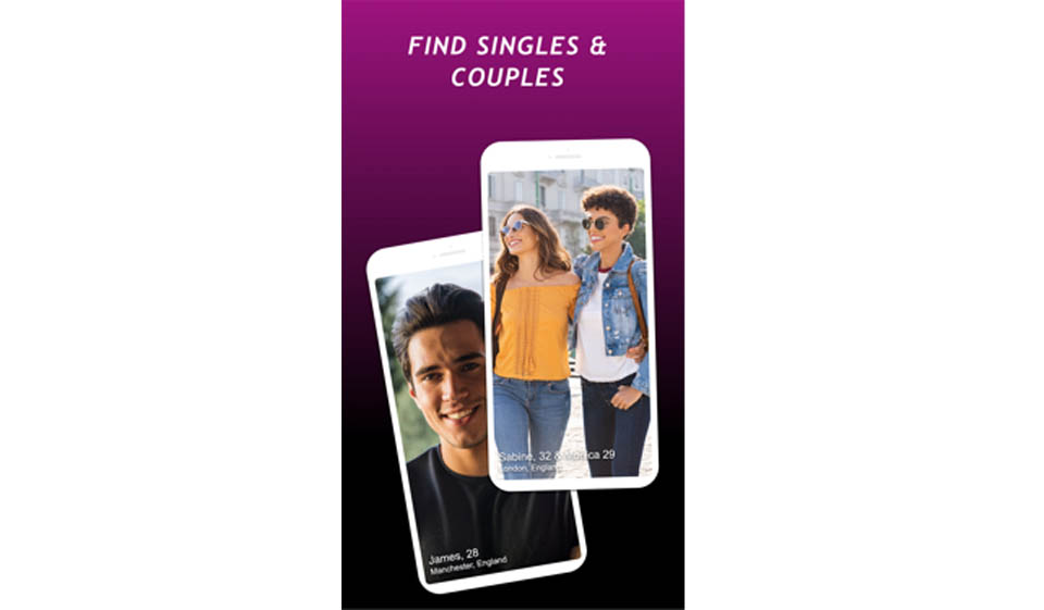 How does Reveal work