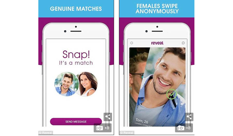 What about design and usability