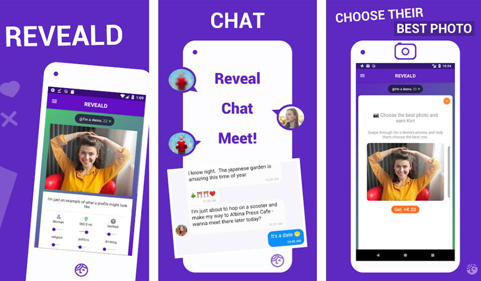 Pricing and benefits