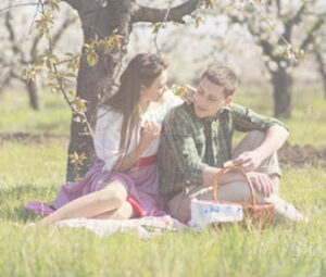 Reveal Review — What Do We Know About It?