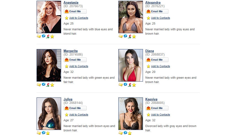 Che dire del design e dell'usabilità