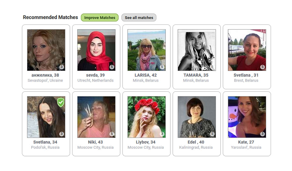 Che dire del design e dell'usabilità