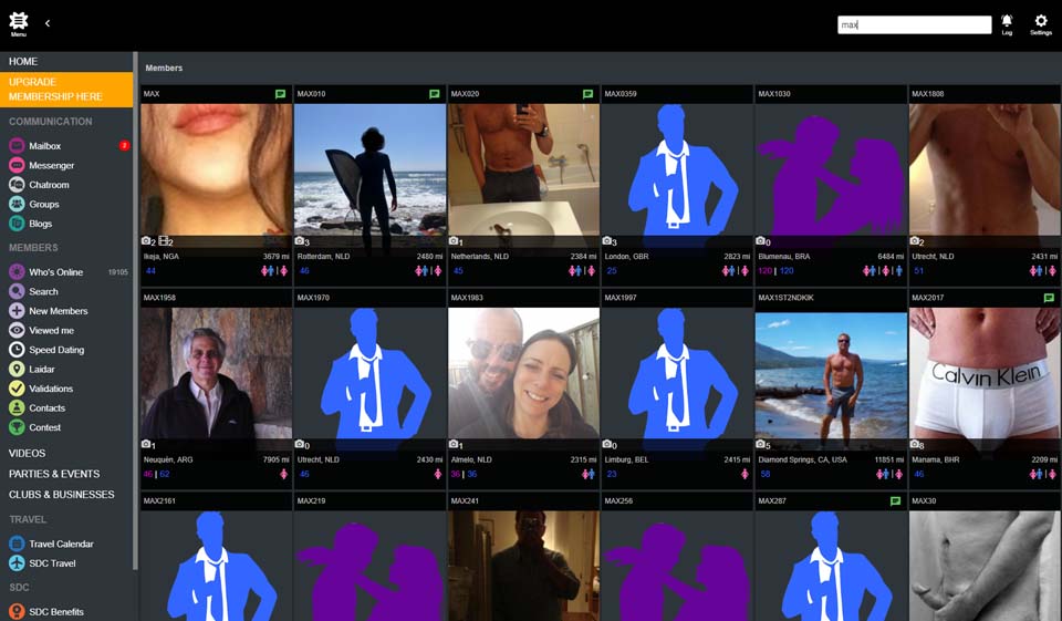 Τιμολόγηση και οφέλη