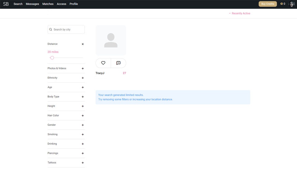 Rejestracja - czy to naprawdę łatwe