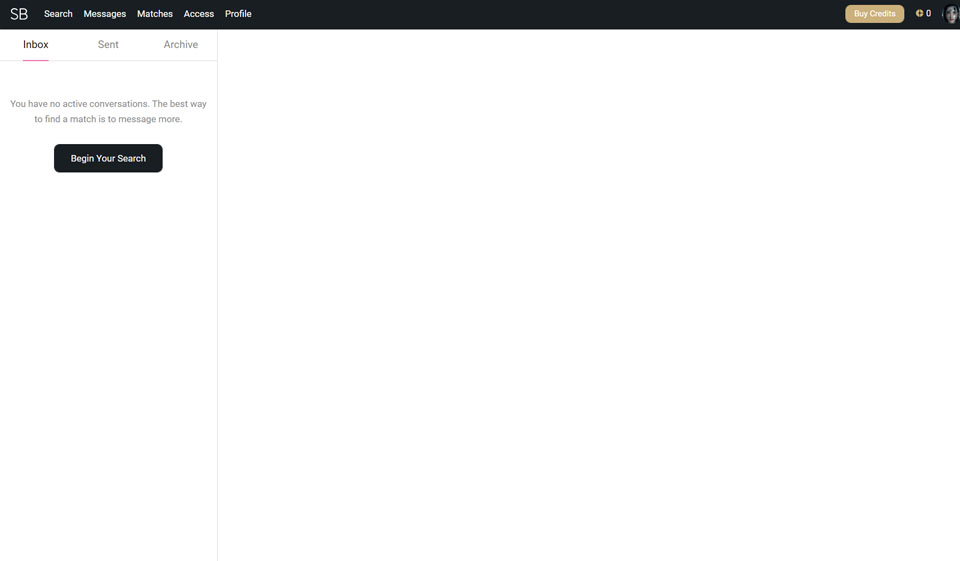 A co z projektem i użytecznością