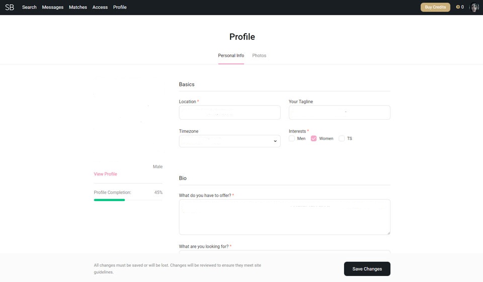 Bezpieczeństwo i ochrona