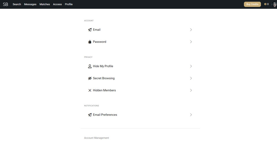 Pytania i odpowiedzi