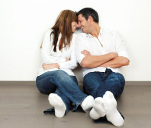 Secret Benefits Review – What Do We Know About it? Secret Benefits Review – What Do We Know About it?