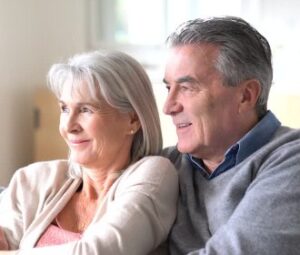 Senior Match Recenzja 2025