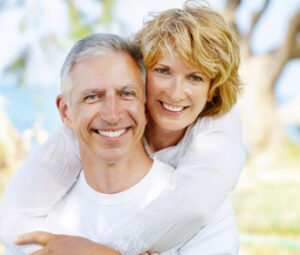 Senior Sizzle review – what do we know about it?