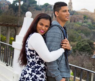 Shaadi Overzicht 2025