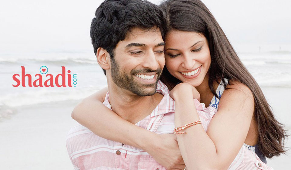 Shaadi Recenzja 2025