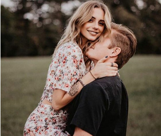 Shagle Overzicht 2025