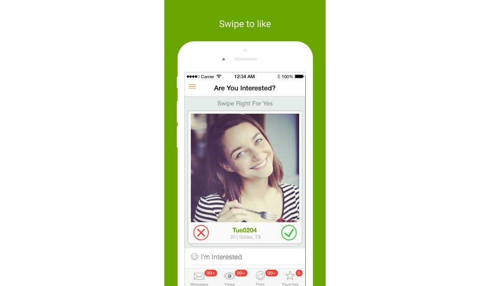 What about design and usability
