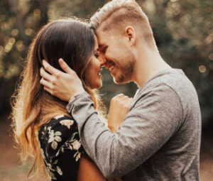 Skout Review – What Do We Know About It?