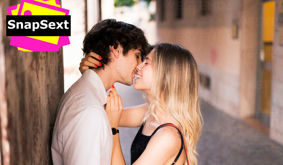 How does SnapSext work?