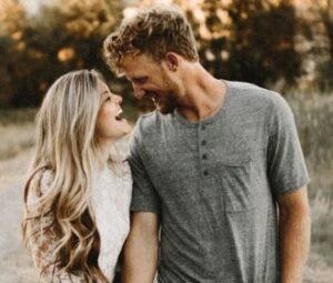 SnapSext Recenzja 2025