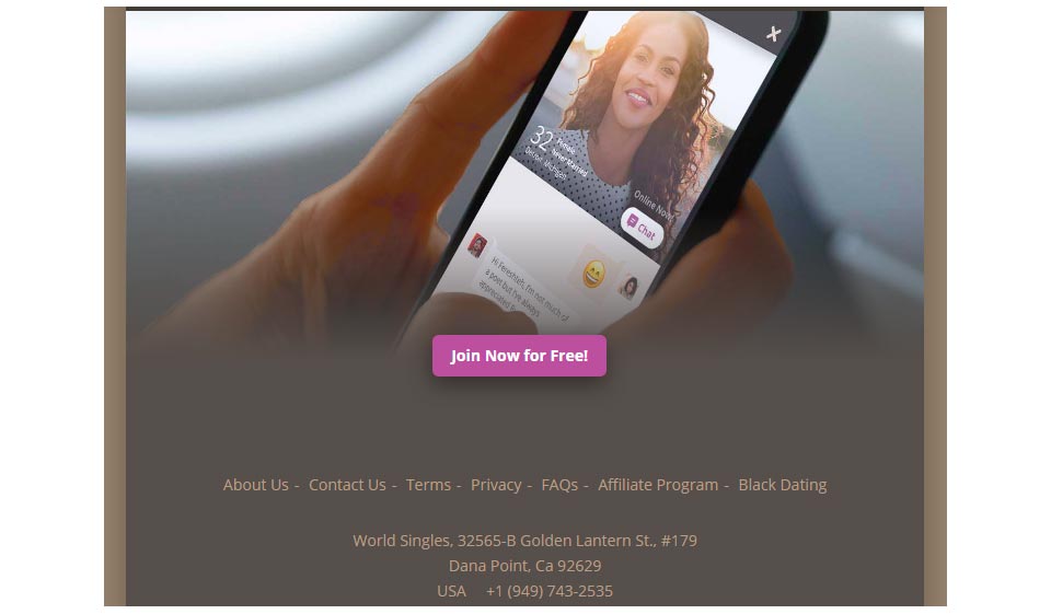 Che dire del design e dell'usabilità