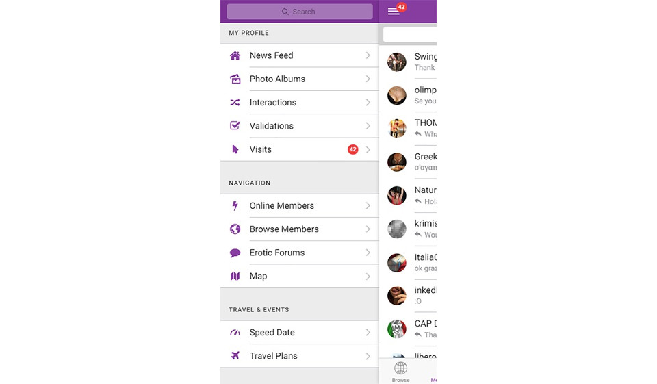 Ajutor și asistență