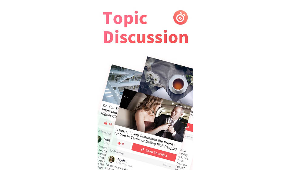 Sudy review - wat weten we ervan?