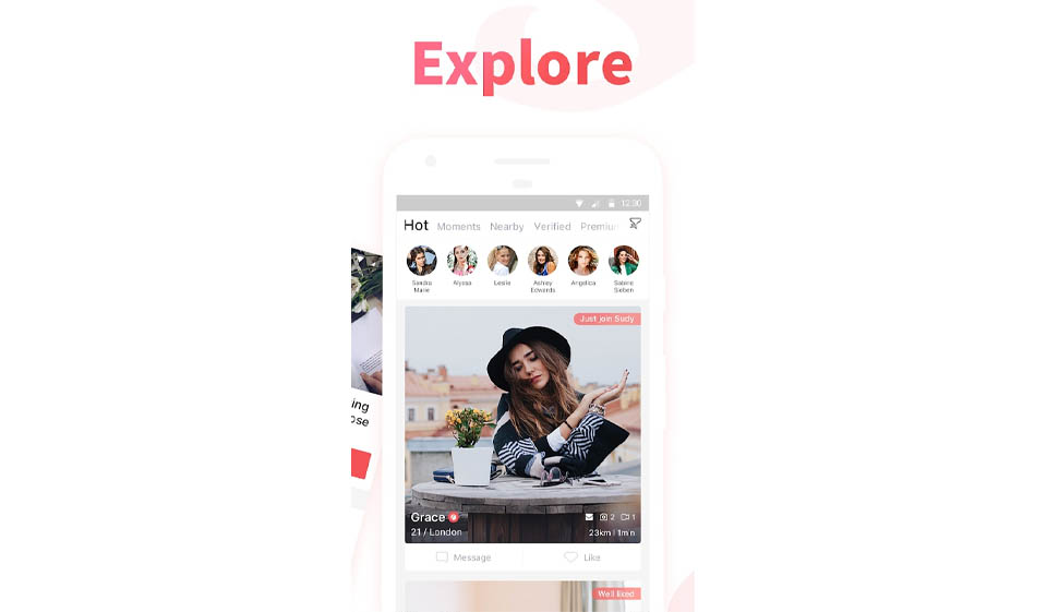 Sudy review - wat weten we ervan?