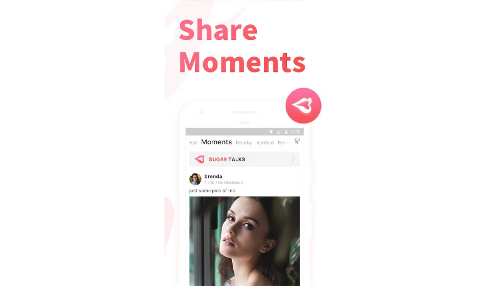 Sudy review - wat weten we ervan?