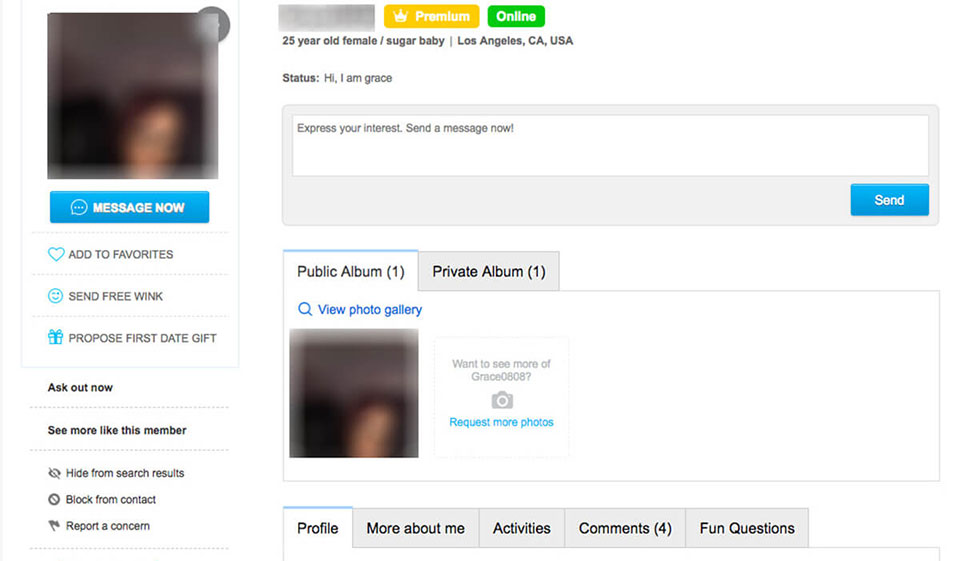 A co z projektem i użytecznością