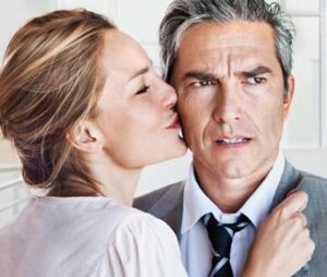 SugarDaddyMeet Review — What Do We Know About It?