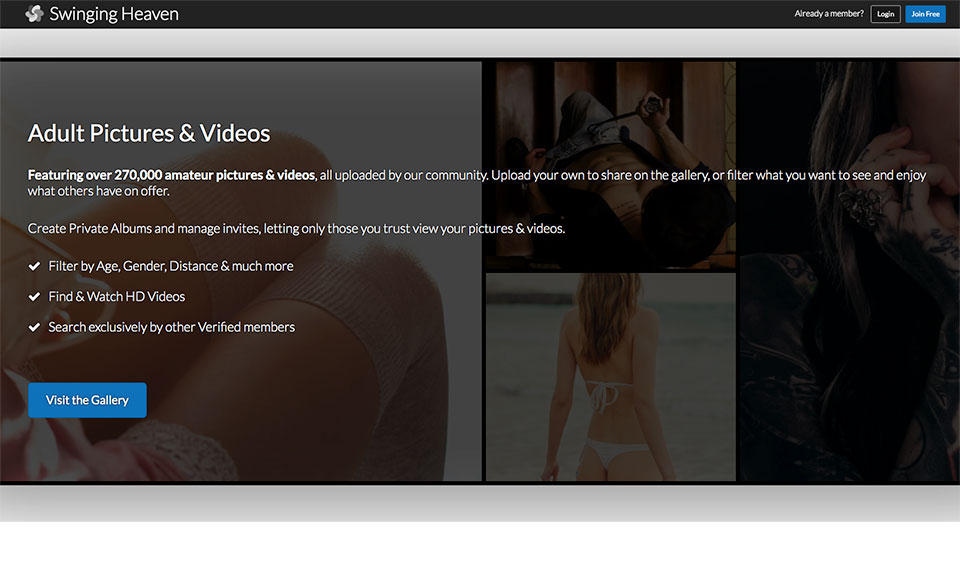 Registration — Is It Really Easy