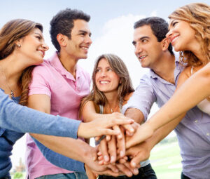 SwingingHeaven Review — What Do We Know About It?