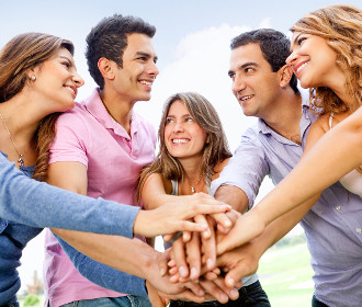 SwingingHeaven Overzicht 2025