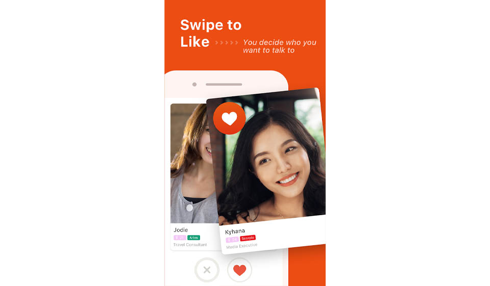 Nápověda a podpora