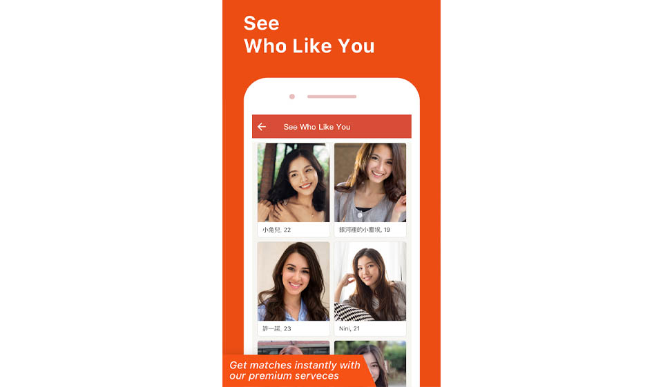 Promluvme si o kvalitě profilu