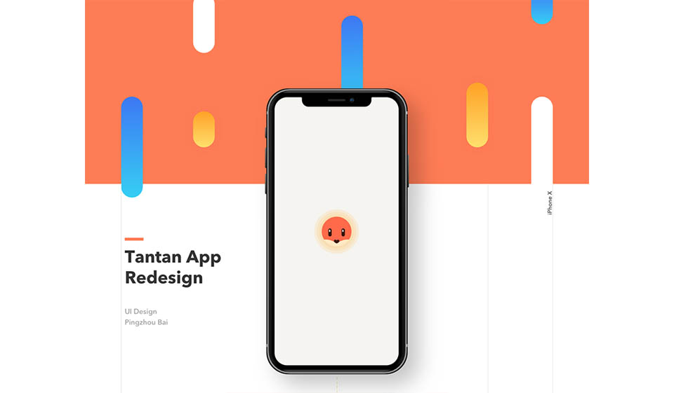 Registrace - je to opravdu snadné?