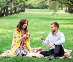 Tantan Avis 2025 Tantan Avis 2025