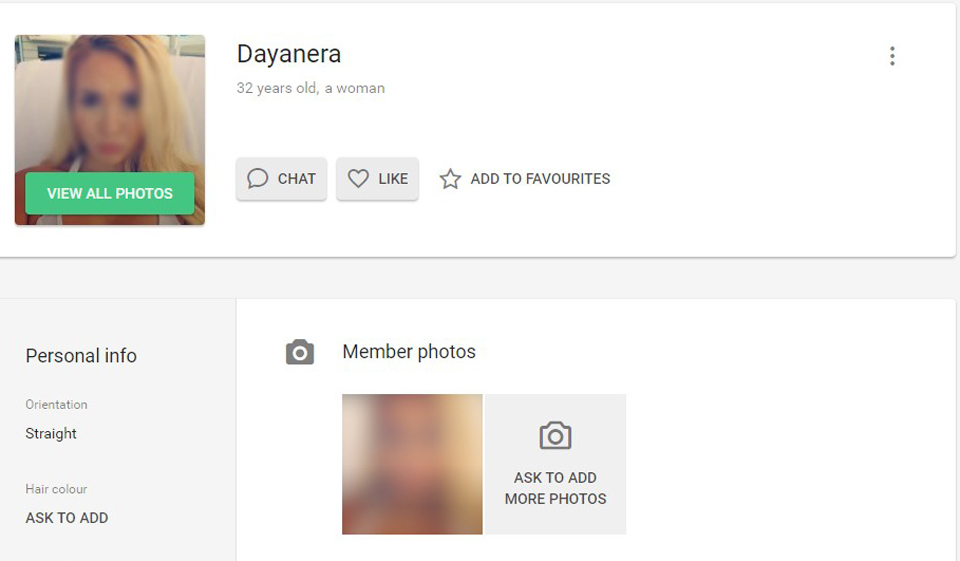 TenderMeets Review: What Do We Know About it?