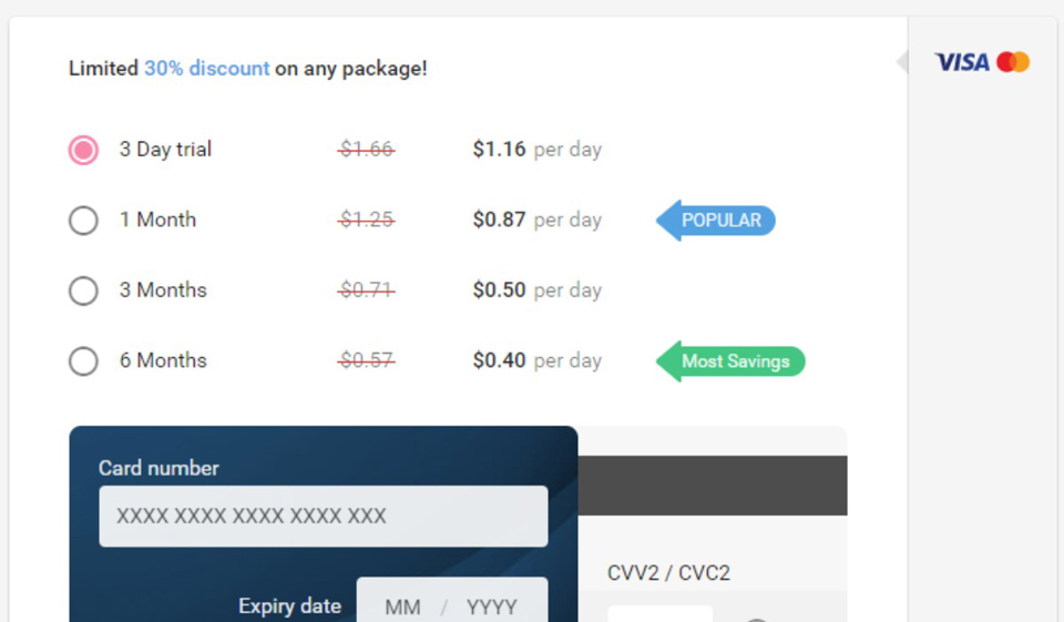 TenderMeets Review: What Do We Know About it?