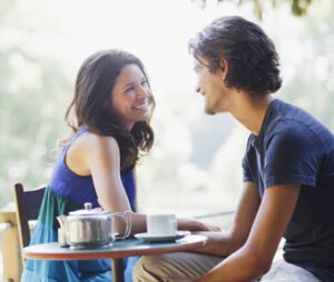 TgPersonals Recensione 2025 TgPersonals Recensione 2025