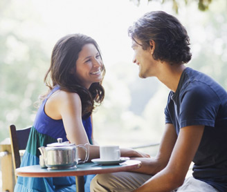 TgPersonals review - what do we know about it?