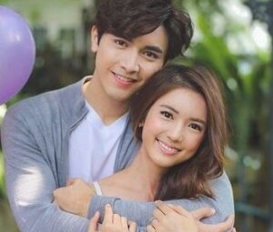 ThaiCupid Review – What Do We Know About It?