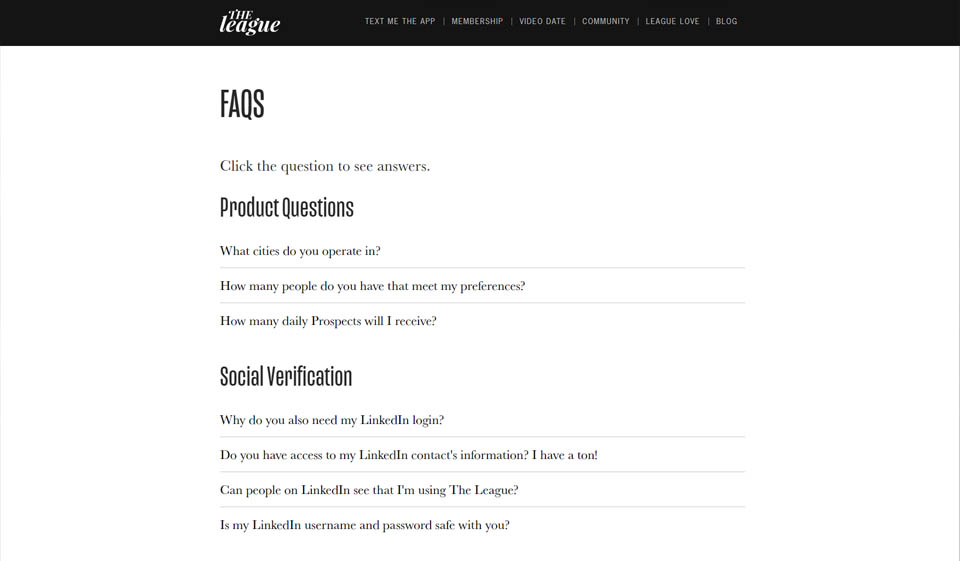 Registration — Is It Really Easy