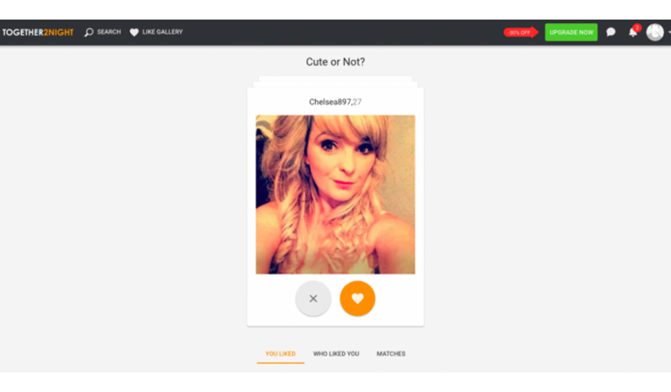 Registratie – Is het echt makkelijk