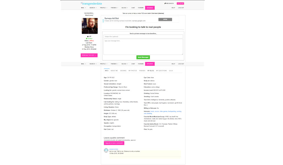 Pricing and benefits