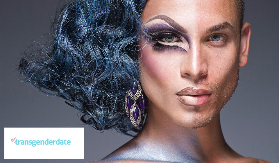 Transgenderdate Recenzja 2025