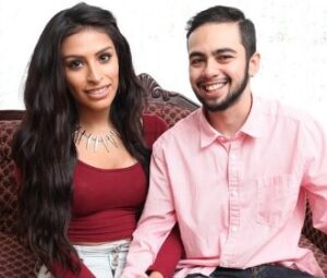 Transgenderdate Review – what do we know about it?