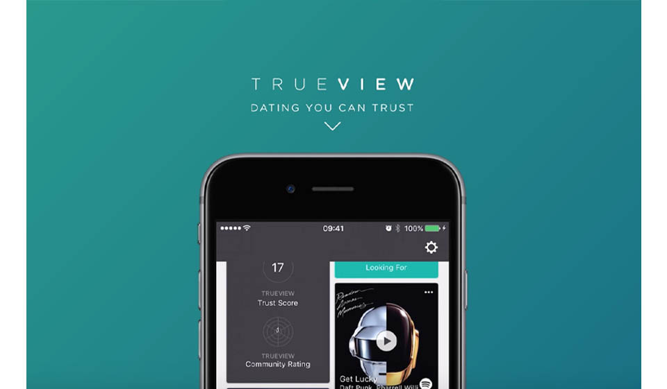 TrueView Review – What Do We Know About It?